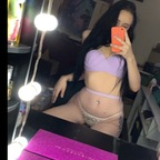 u208180704 (GeminiShelly) OnlyFans Leaks 

 profile picture