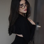 u208185365 (Shiraz 🔥) free OnlyFans Leaked Pictures and Videos 

 profile picture