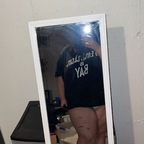 u208451179 OnlyFans Leaked 

 profile picture