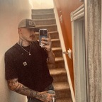 u208562559 OnlyFans Leaked 

 profile picture