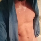 Free access to @u208588787 Leaked OnlyFans 

 profile picture