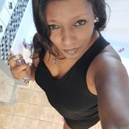 Download u208594688 OnlyFans leaks for free 

 profile picture