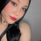 Download u208959232 OnlyFans leaks for free 

 profile picture