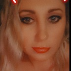 Onlyfans leaks u208986905 

 profile picture