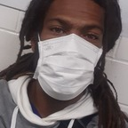 Onlyfans leaked u2090438 

 profile picture