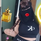 Download u209088864 OnlyFans videos and photos for free 

 profile picture