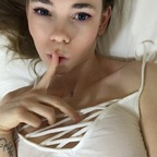 Onlyfans leak u209256186 

 profile picture