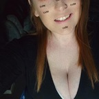 u209311090 OnlyFans Leaked Photos and Videos 

 profile picture