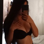 Onlyfans leaks u209349637 

 profile picture