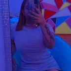 u209777181 (Liss Rdrgz) free OnlyFans Leaks 

 profile picture