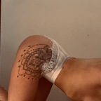 Natalie23 u209785085 Leaks OnlyFans 

 profile picture