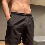 Download u209791731 OnlyFans content for free 

 profile picture