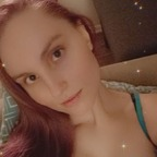 Megan @u209829316 Leaks OnlyFans 

 profile picture