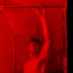Download u210001020 OnlyFans leaks for free 

 profile picture