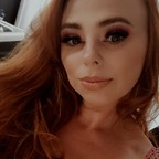 Onlyfans leaks u210228016 

 profile picture