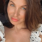 Onlyfans leak u210314371 

 profile picture