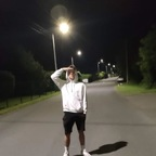 u210698488 OnlyFans Leaked Photos and Videos 

 profile picture