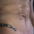 Onlyfans leaks u21078719 

 profile picture