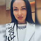 Onlyfans leak u210814807 

 profile picture