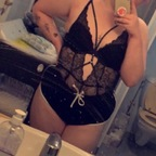 Download u210982139 OnlyFans leaks for free 

 profile picture
