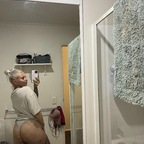 u211008227 (makeyobitchcallmedaddy) OnlyFans Leaked Pictures and Videos 

 profile picture