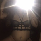 u211520825 OnlyFans Leaks 

 profile picture