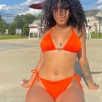 Download u211534317 OnlyFans leaks for free 

 profile picture
