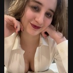 u211605769 OnlyFans Leaks 

 profile picture