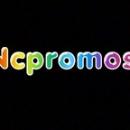 u211793314 (Ncpromos) free OnlyFans Leaked Pictures & Videos 

 profile picture
