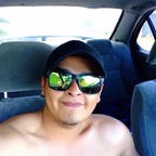 u211858739 OnlyFans Leaked 

 profile picture