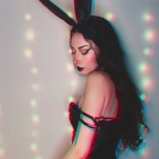 u211878368 (Ashley) free OnlyFans Leaked Pictures and Videos 

 profile picture