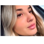 u211890725 OnlyFans Leak 

 profile picture