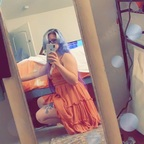 Free access to (@u21208689) Leak OnlyFans 

 profile picture