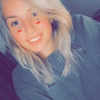 u212275560 (Kitty) free OnlyFans content 

 profile picture