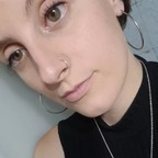 Free access to (@u212426322) Leaks OnlyFans 

 profile picture