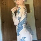 Pointmepretty u212432178 Leaked OnlyFans 

 profile picture