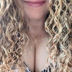 Onlyfans leaks u212590351 

 profile picture