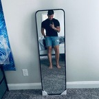 u212620352 OnlyFans Leak 

 profile picture