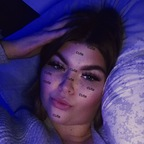 Charley Andrews (u21263664) Leaked OnlyFans 

 profile picture