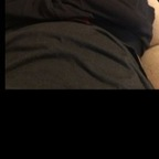 Free access to u21272944 Leaked OnlyFans 

 profile picture
