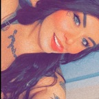 u213212666 OnlyFans Leaks 

 profile picture