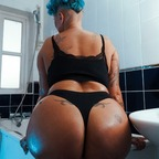 GeMiNiBoSs (@u213237219) Leak OnlyFans 

 profile picture