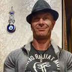 u213289158 OnlyFans Leaked 

 profile picture