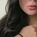 Onlyfans leaks u213349034 

 profile picture