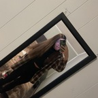 Download u213361994 OnlyFans leaks for free 

 profile picture