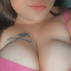 Download u213572304 OnlyFans leaks for free 

 profile picture