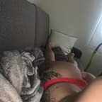 Onlyfans leaks u213894676 

 profile picture