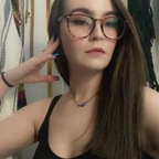 u213916873 OnlyFans Leaked 

 profile picture