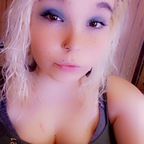 Free access to (u214150807) Leak OnlyFans 

 profile picture