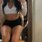 u214231013 (Rebeccah) OnlyFans Leaked Pictures and Videos 

 profile picture